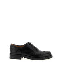 Pantofi Church'S 'Pilar' Lace Up Shoes Femei