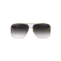 Ochelari de soare Dita Sunglasses Femei