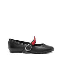 Pantofi cu toc Coperni Shoes Femei
