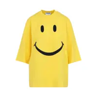 Tricouri Moschino Tshirt Clothing Femei