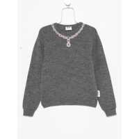 Camasi Moschino Jersey Clothing Femei