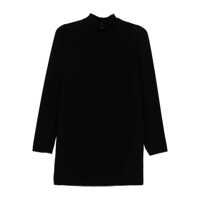 Rochii Max Mara Embassy Crepe Dress Femei