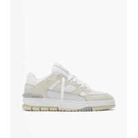 Sneakers Axel Arigato Sneakers Femei