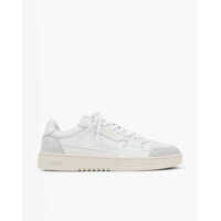 Sneakers Axel Arigato Sneakers Femei