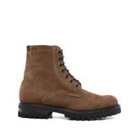 Bocanci Church'S Boots Barbati