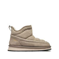 Pantofi cu toc Axel Arigato Shoes Femei