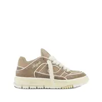 Sneakers Axel Arigato Sneakers Barbati