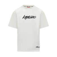 Tricouri Kenzo Classic T-Shirt Barbati