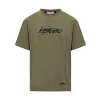 Tricouri Kenzo Classic T-Shirt Barbati