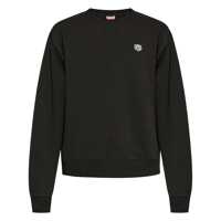 Pulovere Kenzo Sweatshirt Barbati