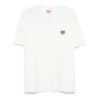 Topuri Kenzo T-Shirts Barbati