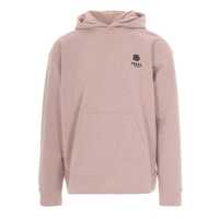 Pulovere Kenzo Kenzo Sweatshirt