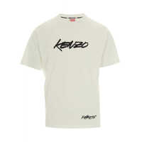 Topuri Kenzo T-Shirts Barbati