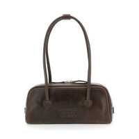 Genti de umar Soft Baguette Bag Femei