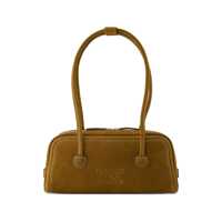 Genti de umar Soft Baguette Bag Femei