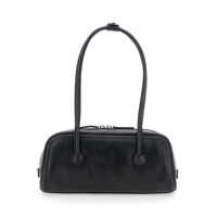 Genti de umar Soft Baguette Bag Femei
