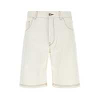 Pantaloni Fendi Fendi Shorts