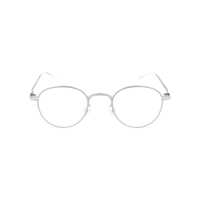 Ochelari de soare Mykita Optical Femei