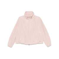 Paltoane Herno Herno Coats