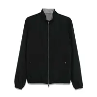 Geci Herno Reversible Blouson Jacket Barbati