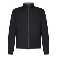 Geci Herno Jacket Barbati