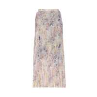 Fuste Golden Goose Skirts Femei