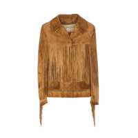 Geci Golden Goose Jackets Femei