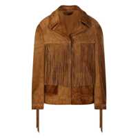 Geci Golden Goose Jackets Femei