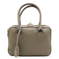 Genti de mana Golden Goose Bags Femei