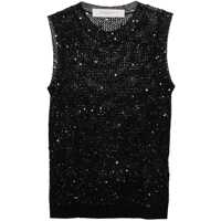 Topuri Golden Goose Top Femei