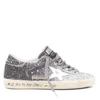 Sneakers Golden Goose Sneakers Femei