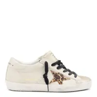 Sneakers Golden Goose Sneakers Femei