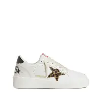 Sneakers Golden Goose Sneakers Femei