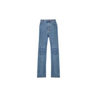 Blugi Loewe Jeans Barbati