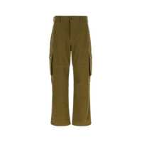 Pantaloni Loewe Pants Barbati