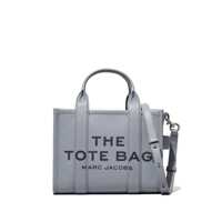 Genti de mana Marc Jacobs Borse... Wolf Grey Femei