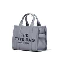 Genti de mana Marc Jacobs Dama - Genti de mana Marc Jacobs Marc Jacobs Bags GREY Femei (BM 18559602) - B-mall.ro