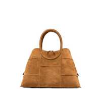 Genti de mana Staud Bags Femei
