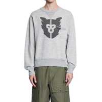 Pulovere Human Made Sweatshirts Barbati