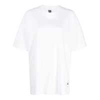 Tricouri Adidas By Stella McCartney Tshirt Femei