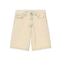 Pantaloni Carhartt Carhartt Wip Landon Short