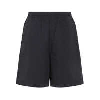 Pantaloni Carhartt Carhartt Wip Toland Short