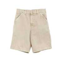 Pantaloni Carhartt Carhartt Wip Single Knee Short