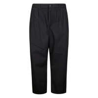 Pantaloni Carhartt Wip Evan Pant Barbati