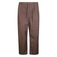 Pantaloni Carhartt Wip Evan Pant Barbati
