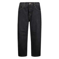 Blugi Carhartt Carhartt Wip Brandon Pant