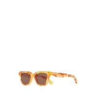 Ochelari de soare JACQUEMUS Jacquemus Sunglasses