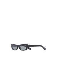 Ochelari de soare JACQUEMUS Jacquemus Sunglasses