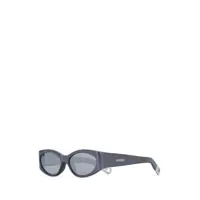 Ochelari de soare JACQUEMUS Jacquemus Sunglasses