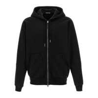 Bluze de trening Tom Ford Hoodie Barbati